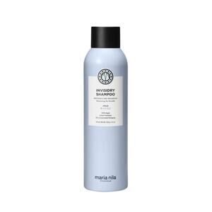 Maria Nila Invisidry Shampoo 8.5 oz | Vegan & Cruelty Free - New